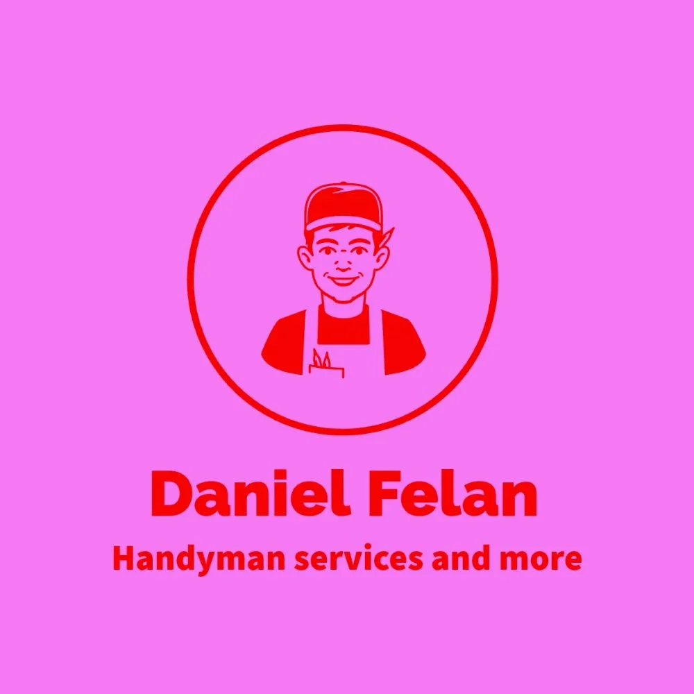 Affordable yard cleanup service in Apache, OK by Felan Home Repair and Lawn Care