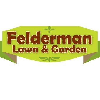 Felderman Lawn & Garden