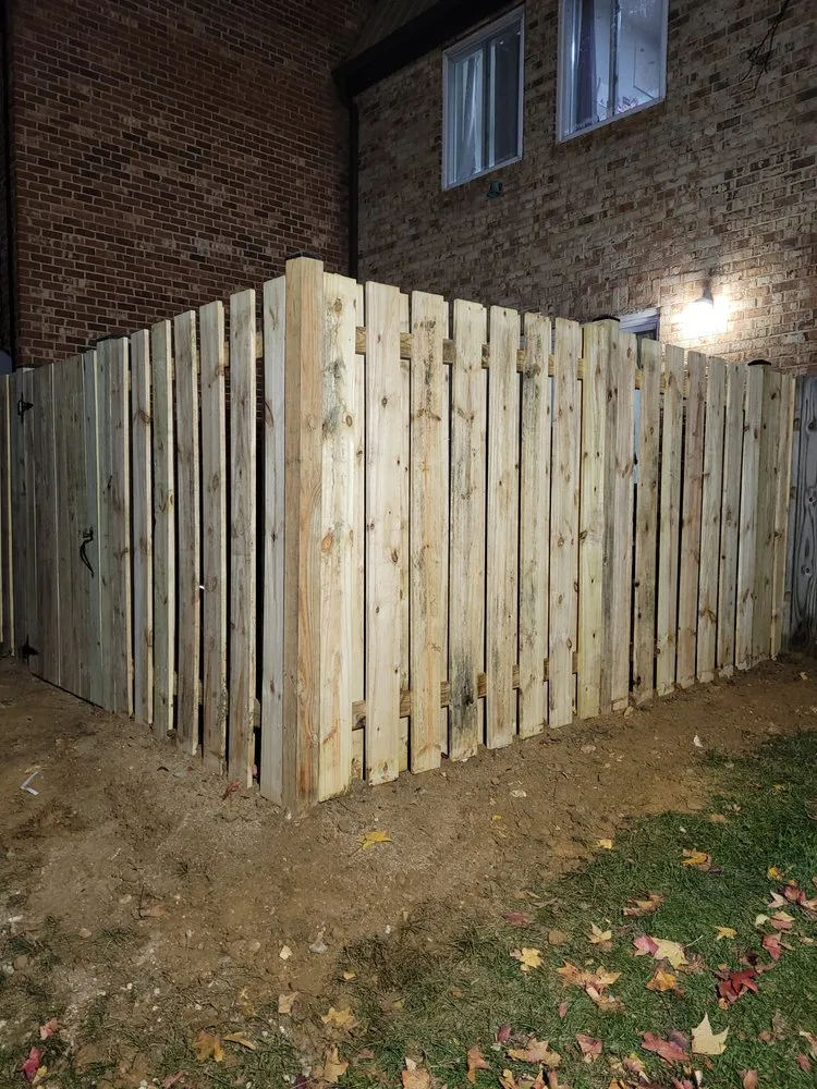 Trusted landscape design for year-round maintenance in Silver Spring, MD by Feliciano Gonzalez