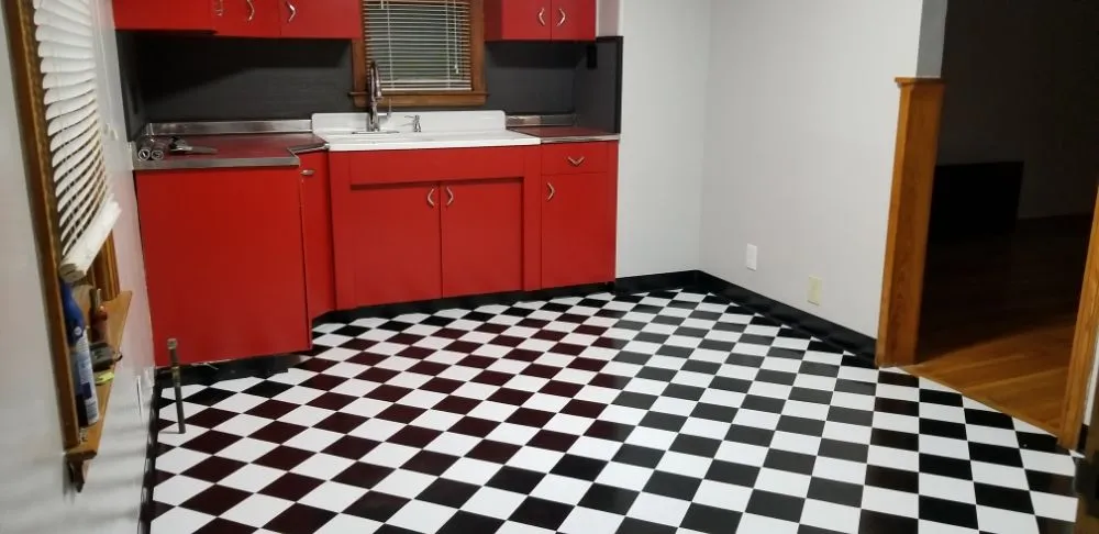 Reliable lawn care service in Cheektowaga, NY - Feliciano Services