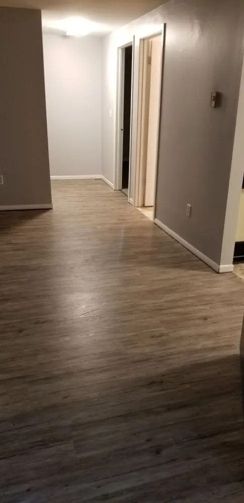 Expert outdoor landscaping in Cheektowaga, NY - Feliciano Services