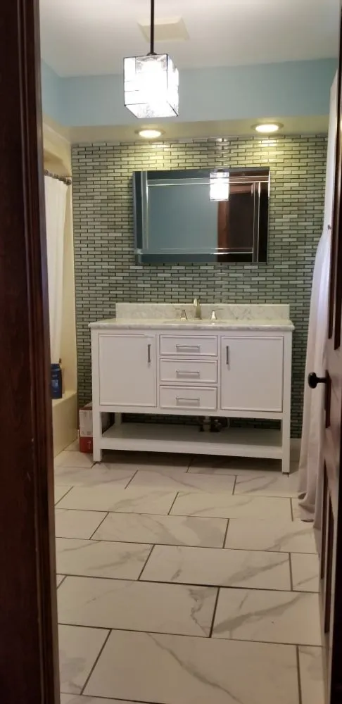 Expert yard maintenance near you in Cheektowaga, NY by Feliciano Services