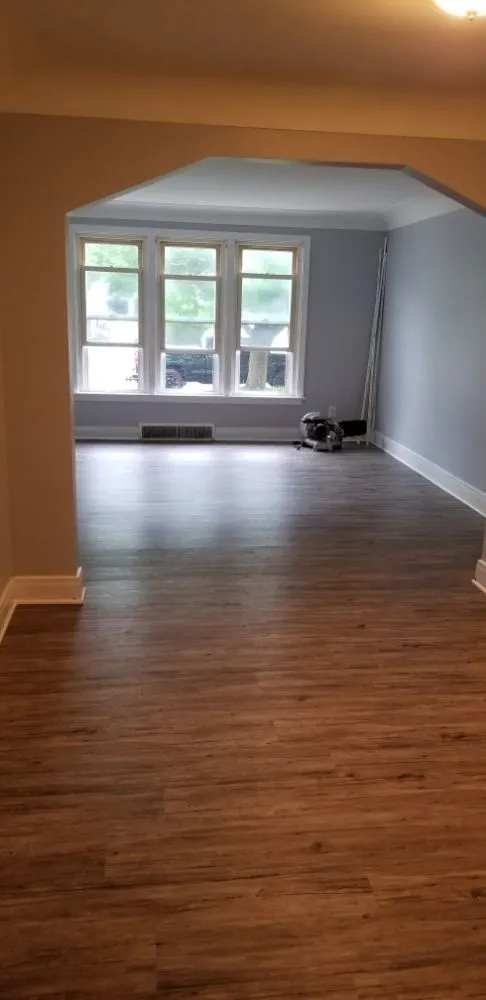 Reliable landscape installation experts serving Cheektowaga, NY - Feliciano Services