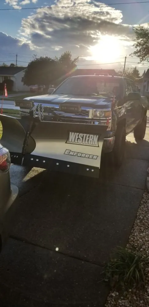 Professional residential landscaping for outdoor upgrades in Cheektowaga, NY by Feliciano Services