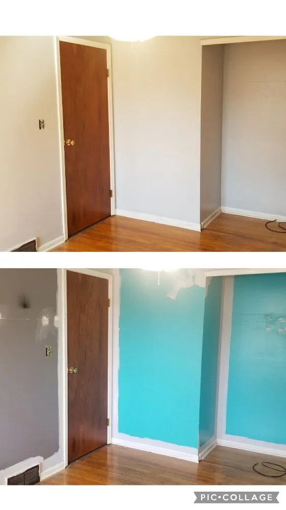 Professional lawn care service for residential properties across Cheektowaga, NY - Feliciano Services