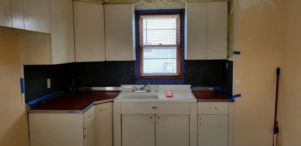 Local yard maintenance in Cheektowaga, NY - Feliciano Services