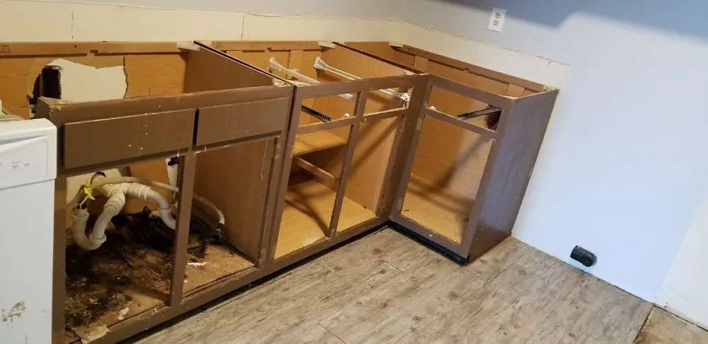 Expert residential landscaping for outdoor upgrades in Cheektowaga, NY by Feliciano Services