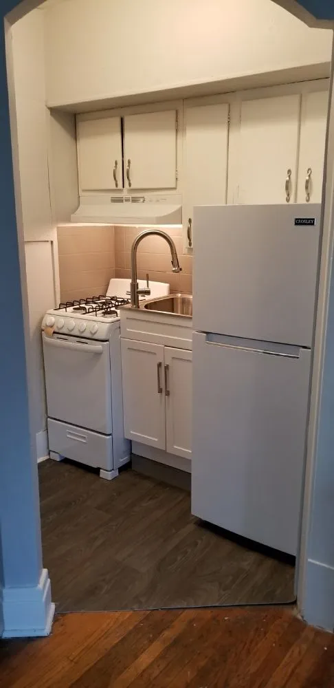 Trusted lawn care service in Cheektowaga, NY by Feliciano Services