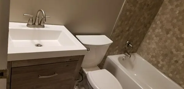 Feliciano Services Logo