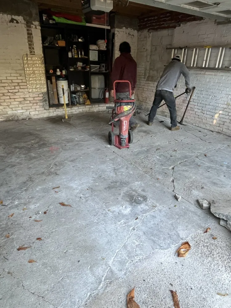 Local landscape design experts serving Lynn, MA - Felipe Landscaping