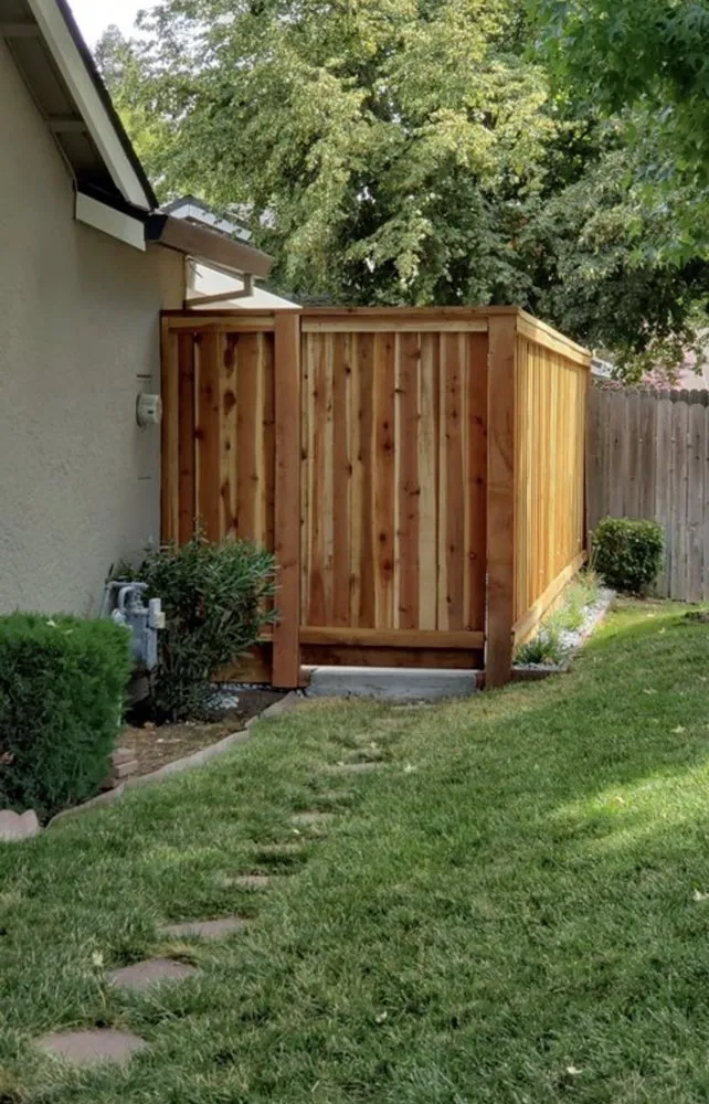 Affordable yard cleanup service experts serving Laguna Niguel, CA - Felipe's Landscape