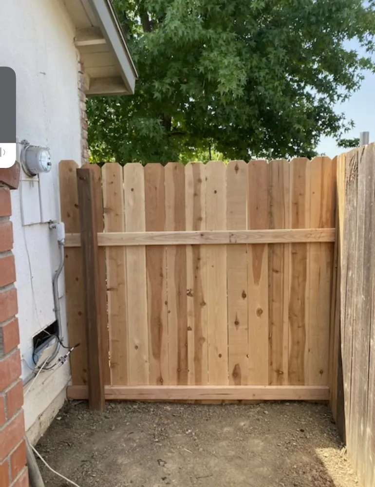 Local landscaping services for beautiful yards in Laguna Niguel, CA by Felipe's Landscape