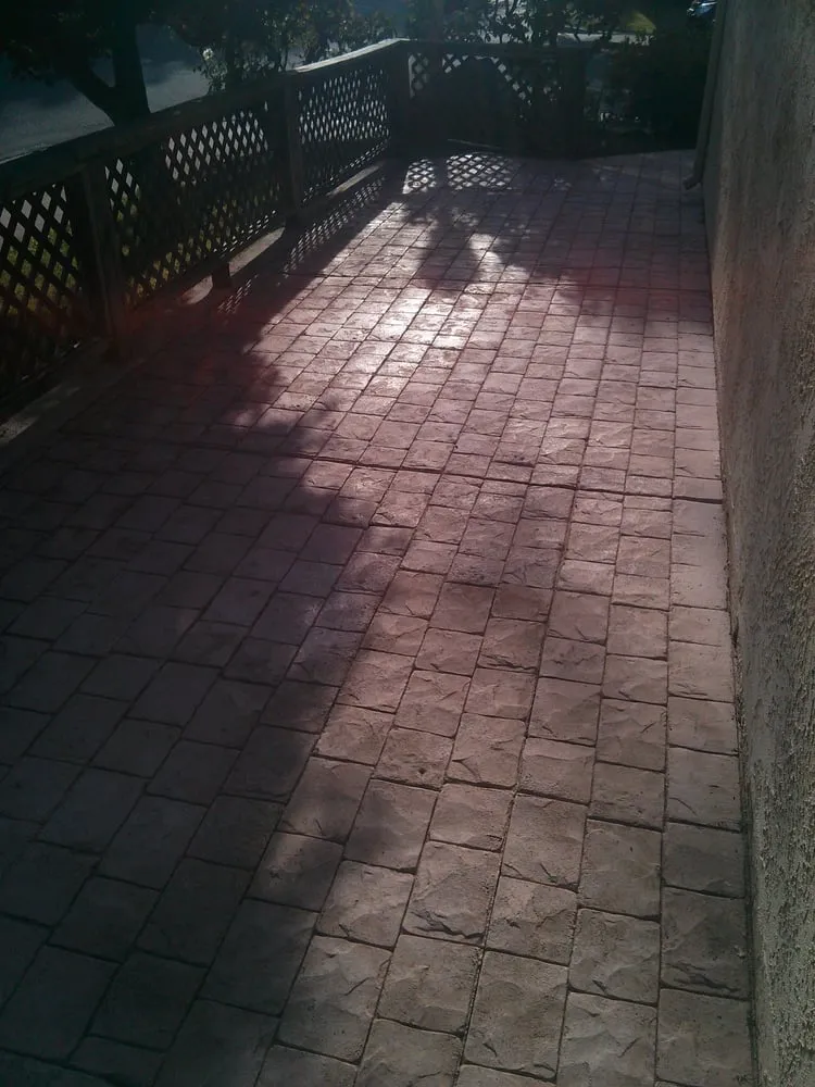 Reliable lawn care service experts serving North Highlands, CA - Felipes Landscaping & Maintenance