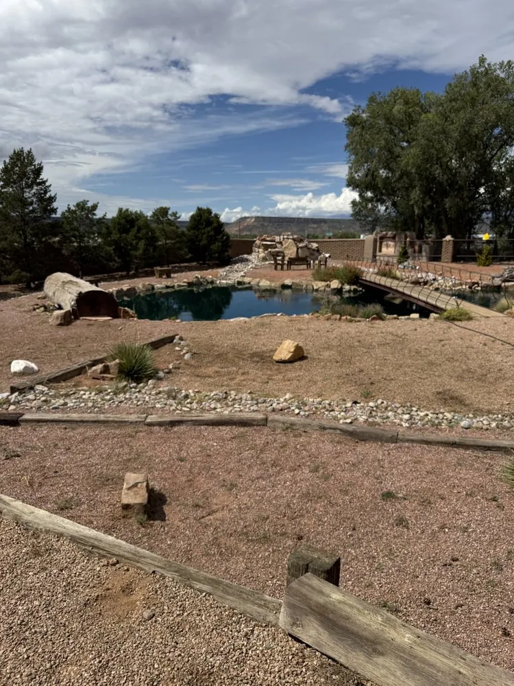 Trusted lawn mowing service experts serving Rio Rancho, NM - Felipe’s Landscaping and removal