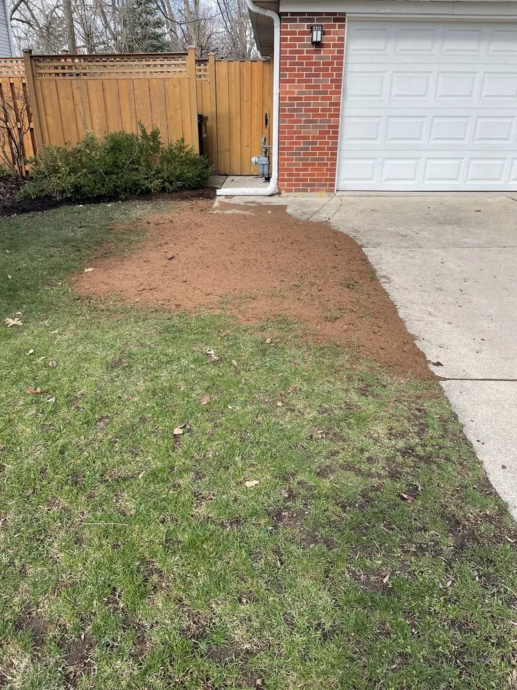 Local lawn care service for outdoor upgrades in Chicago, IL by Felipe’s Lawn Care & Snow Removal Services