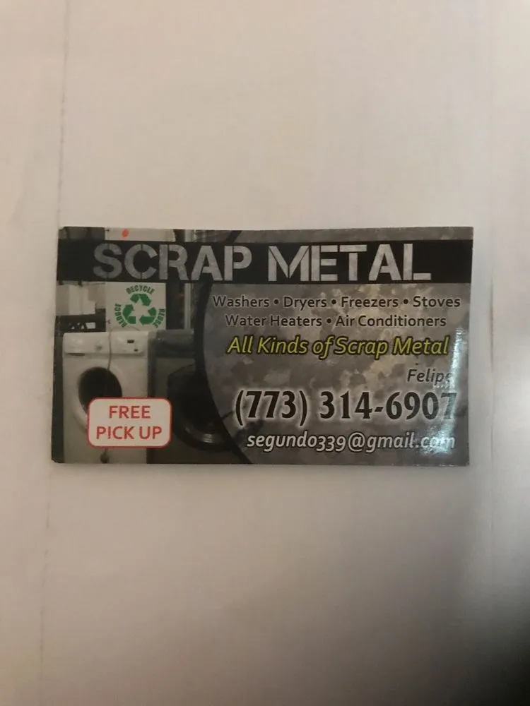 Trusted landscaping services near you in Chicago, IL by Felipe’s Lawn Care & Snow Removal Services