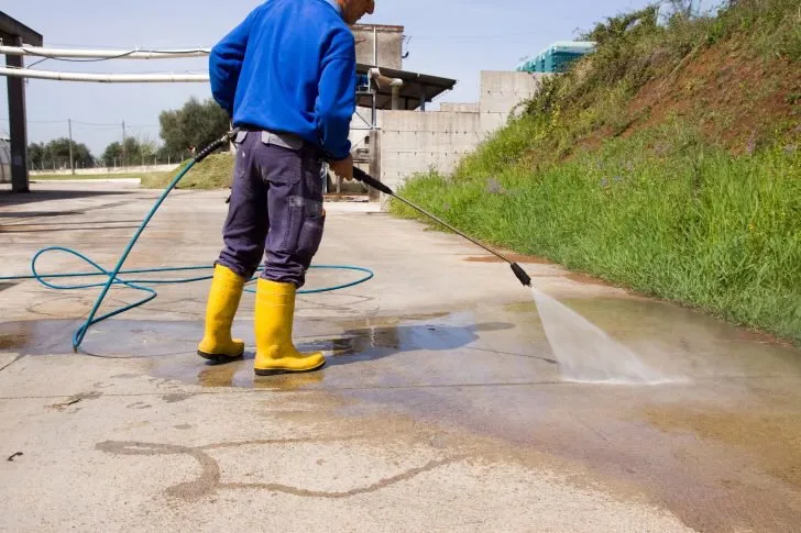 Professional landscape installation in Chicago, IL - Felipe’s Lawn Care & Snow Removal Services