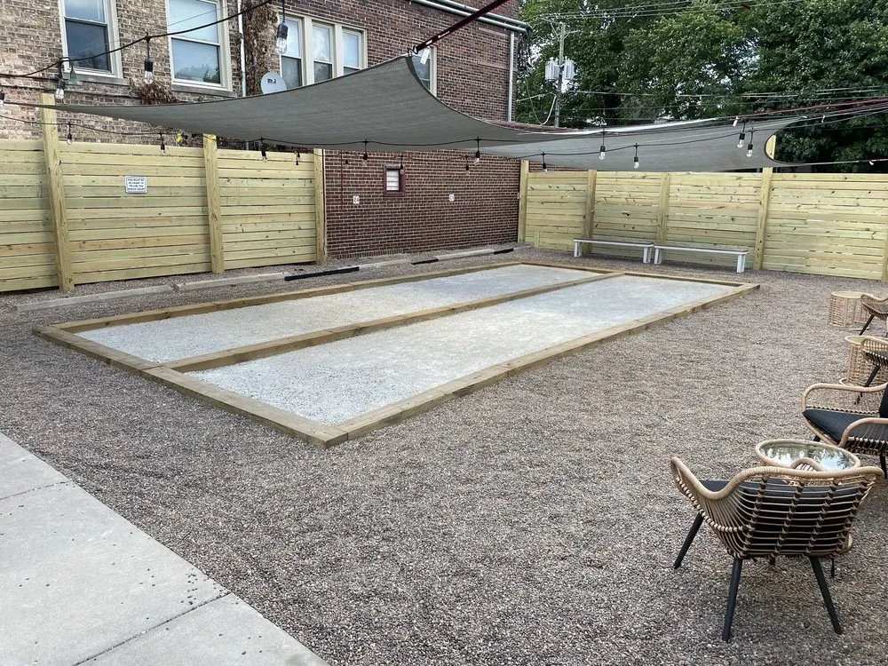 Top-rated lawn care service experts serving Chicago, IL - Felipe’s Lawn Care & Snow Removal Services