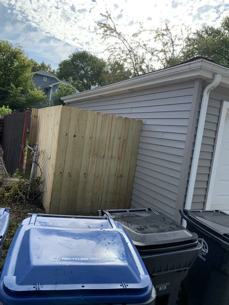 Expert outdoor landscaping for beautiful yards in Chicago, IL by Felipe’s Lawn Care & Snow Removal Services