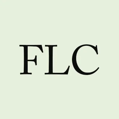 Top-rated residential landscaping experts serving Oklahoma City, OK - Felipe's Lawn Care