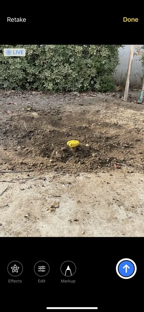 Expert residential landscaping for residential properties across Bakersfield, CA - Felipe’s Lawn Service