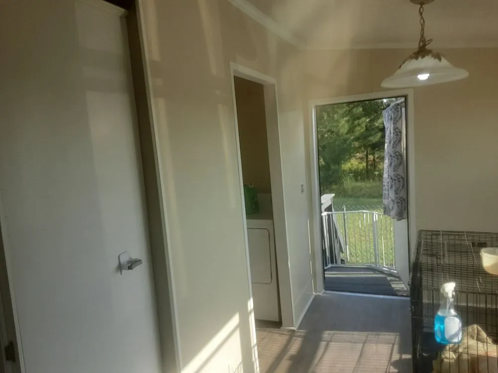 Affordable lawn care service in Fayetteville, NC by Felix & Son's Management & More