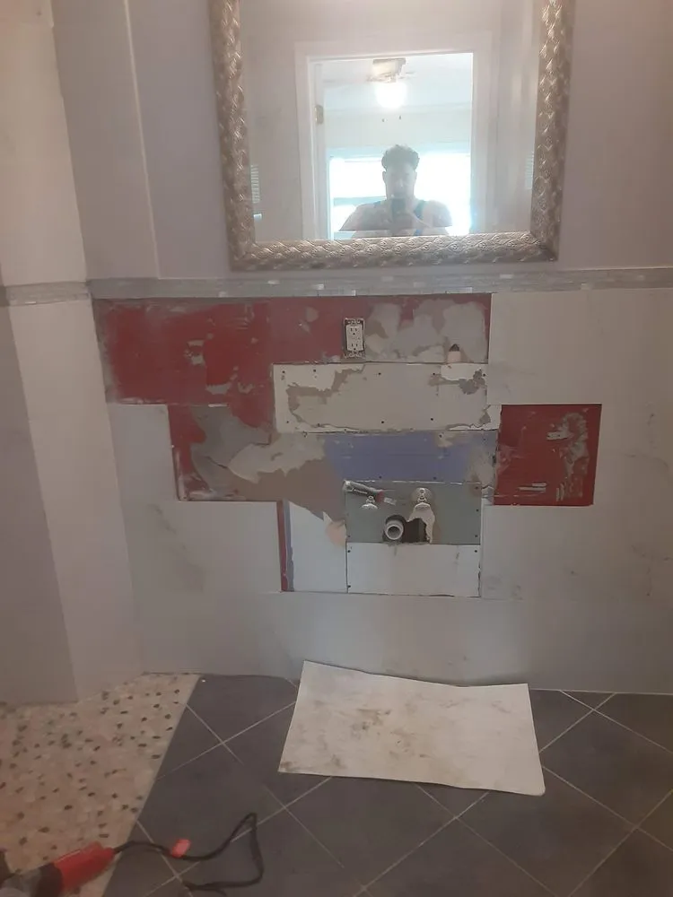 Local lawn mowing service for year-round maintenance across Fayetteville, NC - Felix & Son's Management & More