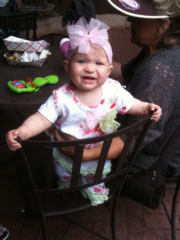 Expert landscape design experts serving Coachella, CA - Felix Gardening & Landscaping