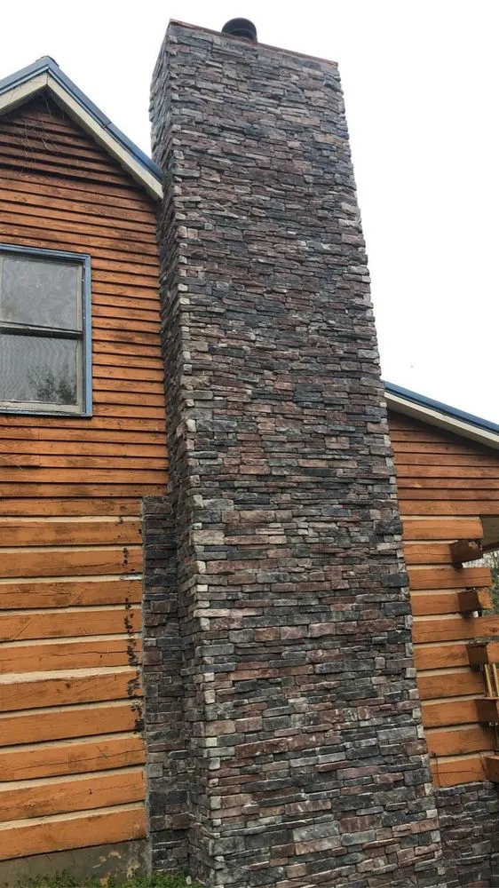 Top-rated lawn care service in Lenoir City, TN - Felix General Construction