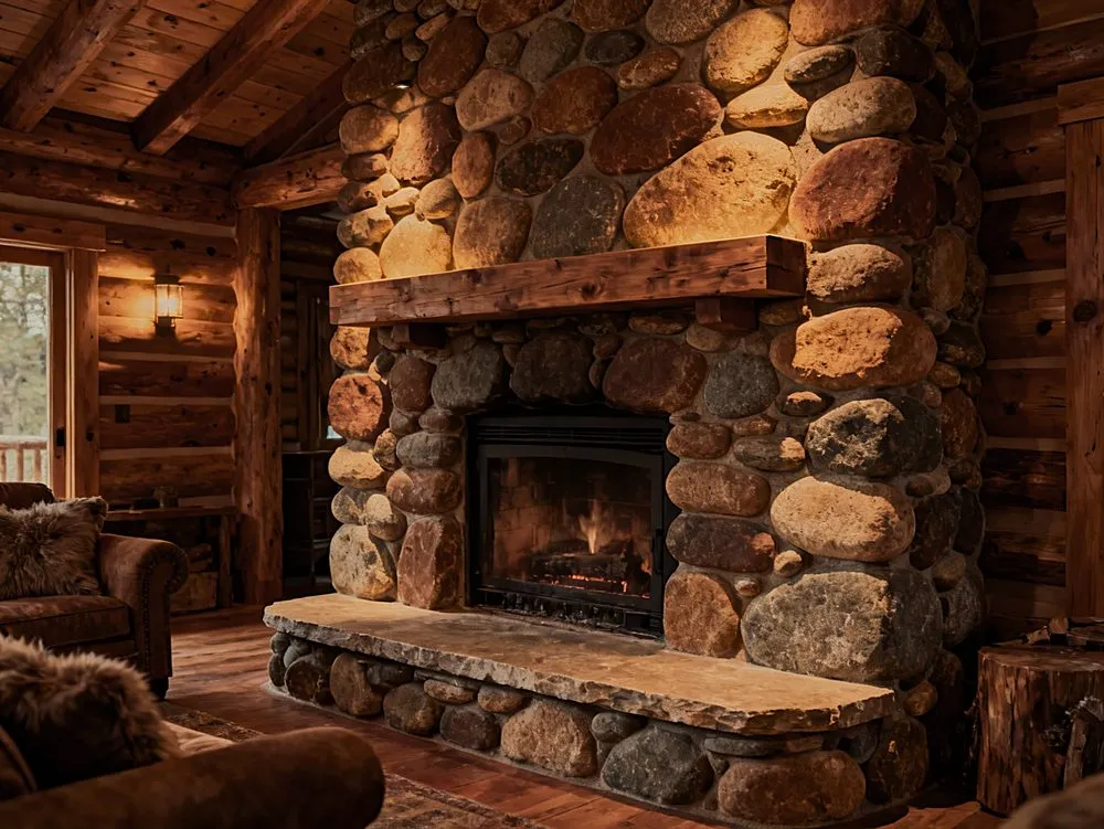 Affordable lawn care service in Lenoir City, TN - Felix General Construction