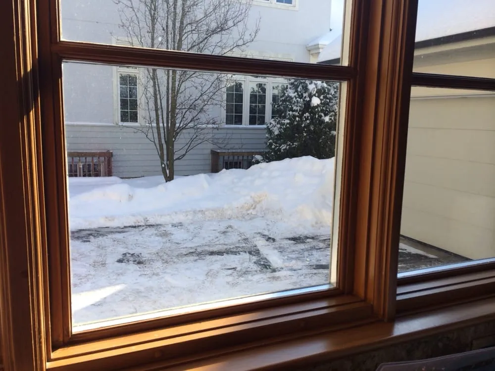 Custom lawn care service in Melrose Park, IL - Felix Landscaping & Brickwork Design