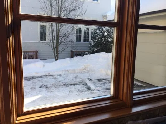 Felix Landscaping & Brickwork Design