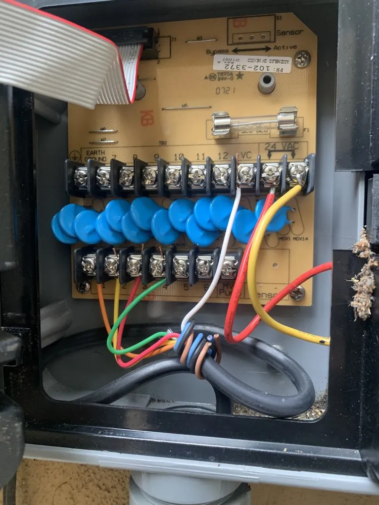 Reliable yard cleanup service near you in Capitola, CA by Felix landscaping and clean services