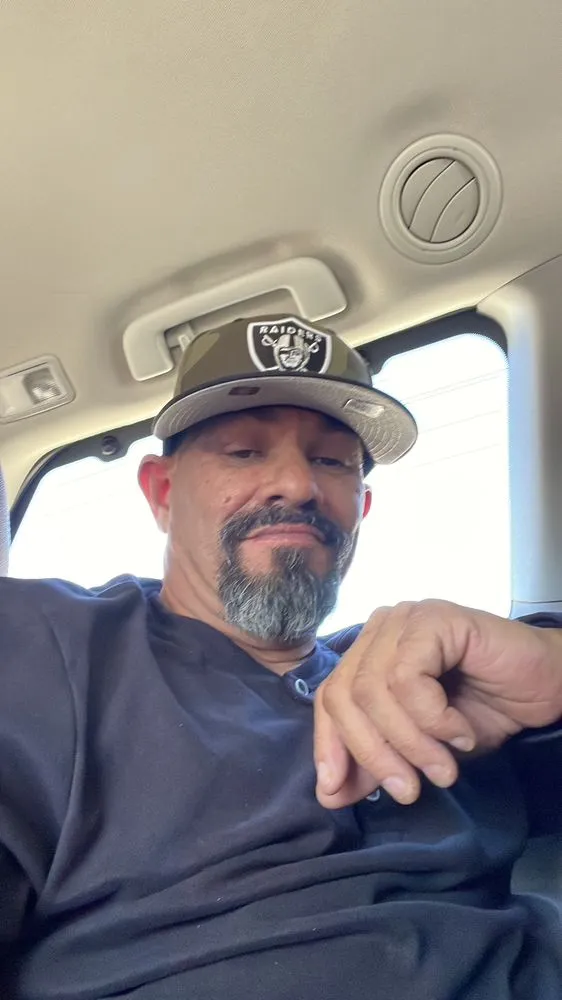 Custom garden landscaping for outdoor upgrades in Chino, CA by Felix Landscaping