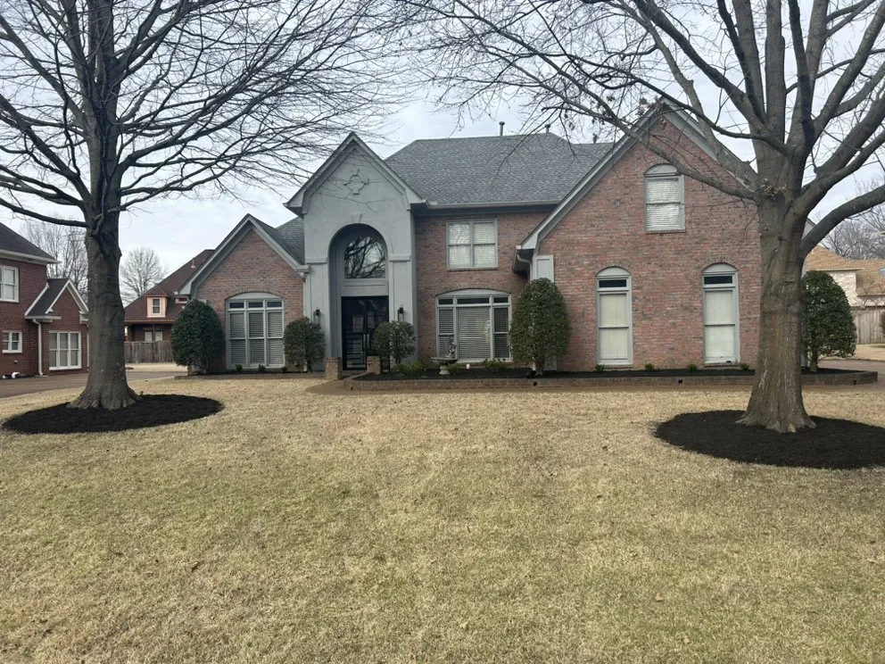 Expert lawn care service experts serving Memphis, TN - Felix