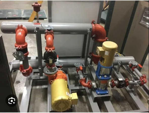 Local yard maintenance near you in Fort Lauderdale, FL by Felix Plumbing and lawn sprinkler solutions