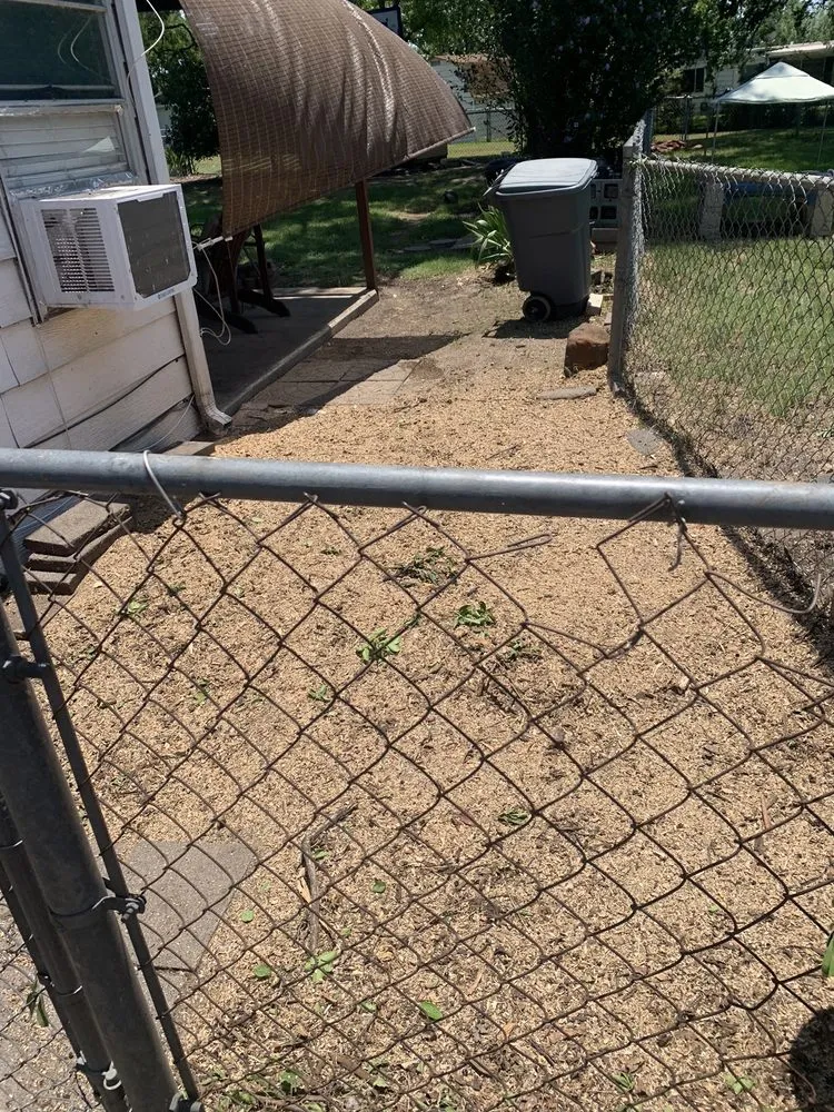 Custom lawn care service in Irving, TX - Felix Tree and Landscaping Service