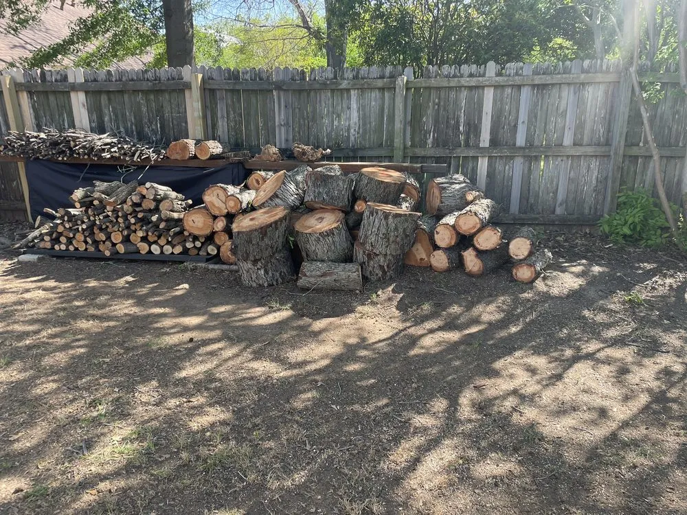 Reliable landscaping services experts serving Irving, TX - Felix Tree and Landscaping Service