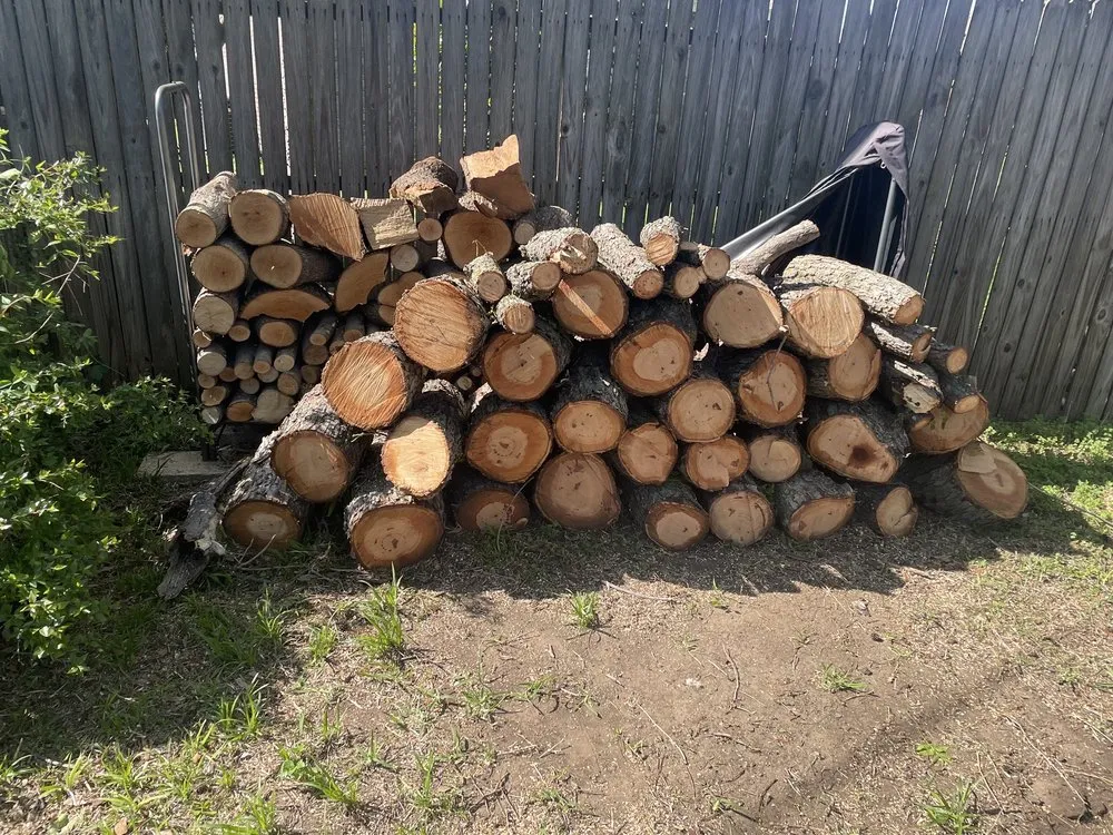 Custom residential landscaping in Irving, TX - Felix Tree and Landscaping Service