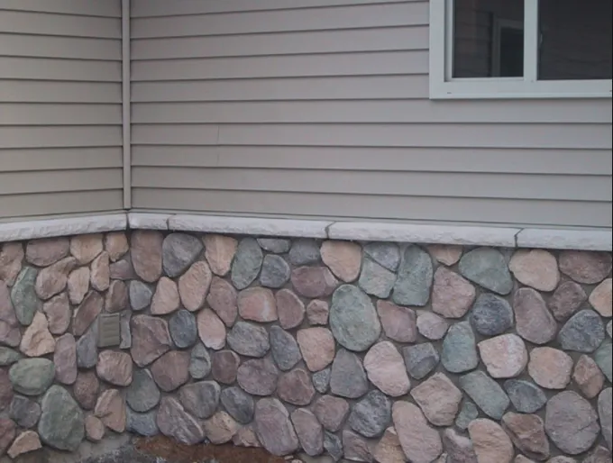 Top-rated residential landscaping for beautiful yards across White Plains, NY - Felix Tree Service