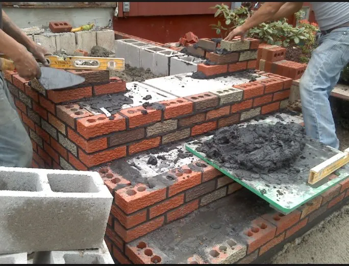 Top-rated lawn mowing service near you in White Plains, NY by Felix Tree Service