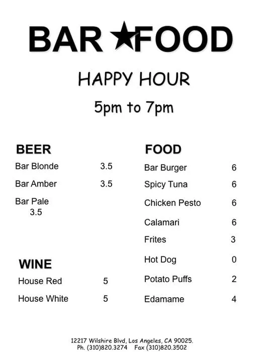 Reliable residential landscaping experts serving Stanton, CA - Felix’s Gardening Services