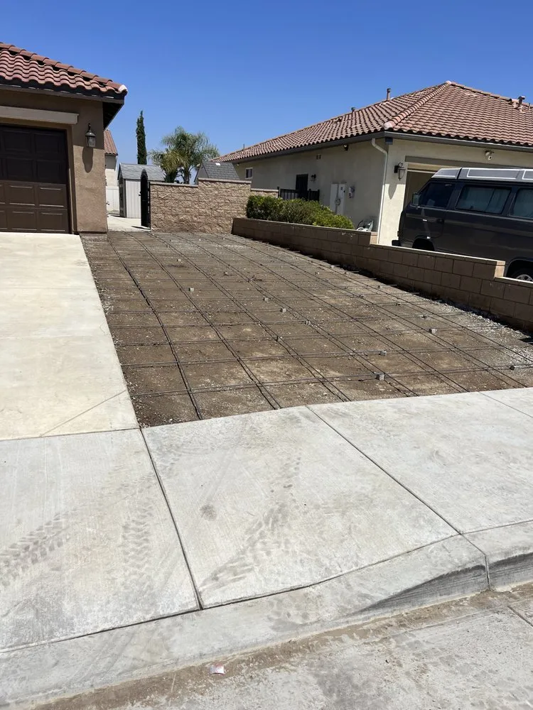 Trusted landscaping services experts serving Menifee, CA - Felix’s Landscape & Hardscape
