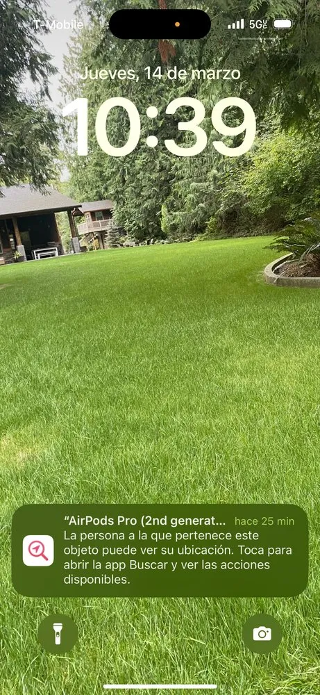 Reliable lawn mowing service for year-round maintenance in Everett, WA by Felix’s Landscape