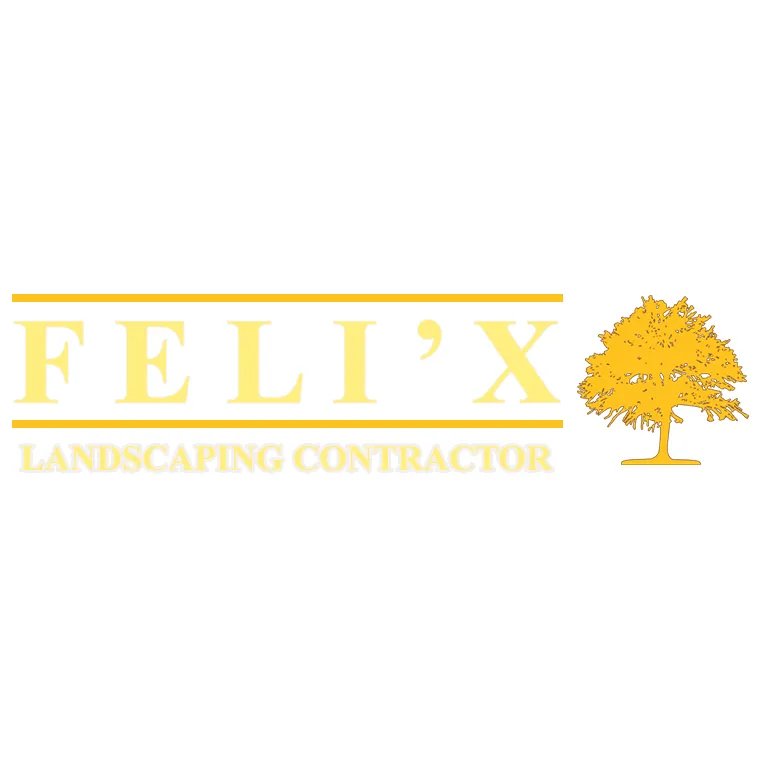 Custom lawn mowing service for homes in Petaluma, CA by Felix's Landscaping & Tree Service