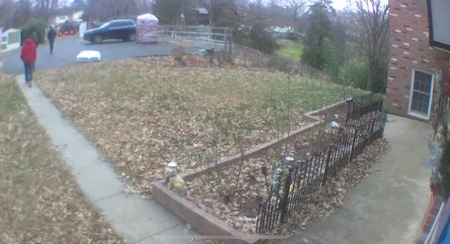 Affordable outdoor landscaping for residential properties in Stafford, VA by Felix's Lawn and Landscapes