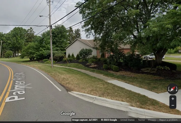 Reliable yard cleanup service with custom design across Columbus, OH - Felstead lawncare