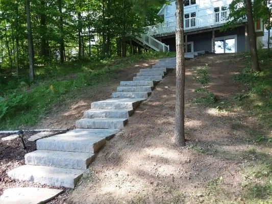 Feltner Property Design & Construction