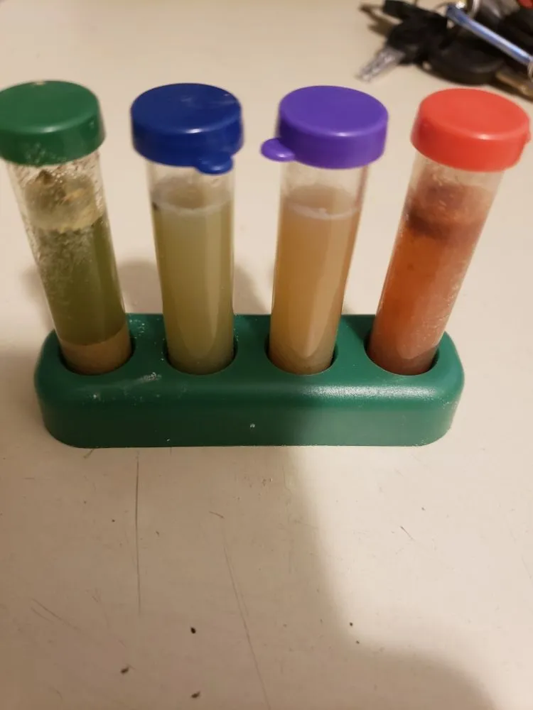 Local landscape design experts serving Burlington, NC - Felton Lawn Care