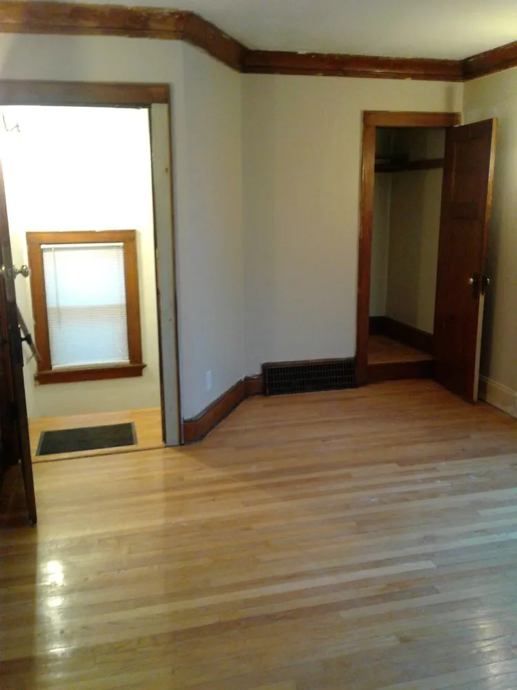 Professional residential landscaping for residential properties across Milwaukee, WI - Fence A Holic & Carpentry